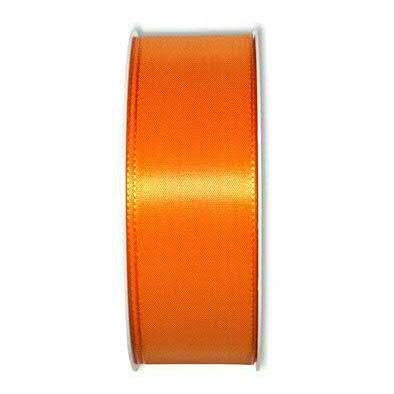 Band 111/40mm 50m, 68 orange