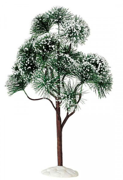 Mountain Pine extra large 20x30,5cm