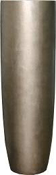 Vase FS159 H150cm m.E.SP, bronze