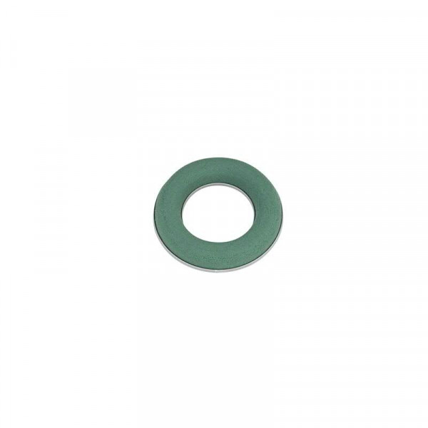 OASIS® Ideal Solo Ring D15cm Ktn Bestpreis