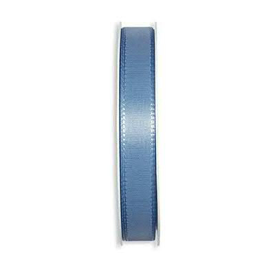 Band 111/15mm 50m, 421 blau