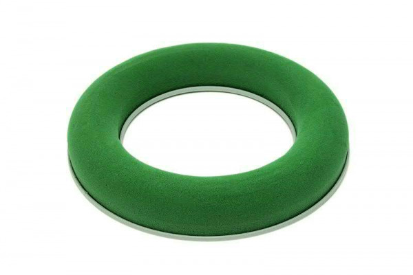 Mosy Ring 20cm mit Unterlage frisch Ktn Bestpreis