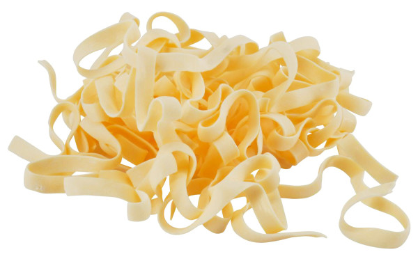 Spaghetti 100g künstlich