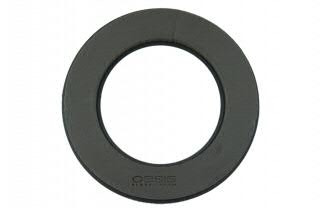 OASIS® Naylor Base Ring D30cm Bestpreis, schwarz