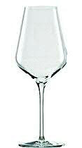 Glas Stölzle 568 ml Quatrophil, Rotwein