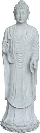 Buddha FS181 H150cm SP, zement