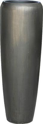 Vase FS147 H97cm, graphit