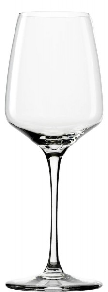 Glas Stölzle 350 ml Experience, Weißwein