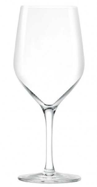 Glas Stölzle 303 ml Weißwein, Tasting