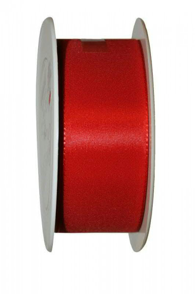 Band 2021/40mm 25m Outdoor, 300 rot