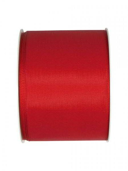 Band 115/75mm 25m, 77 rot