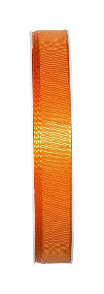 Band 111/15mm 50m, 68 orange