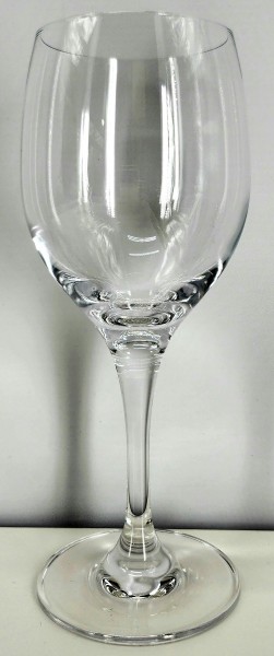 Glas Stölzle 443 ml Nadine, Rotwein