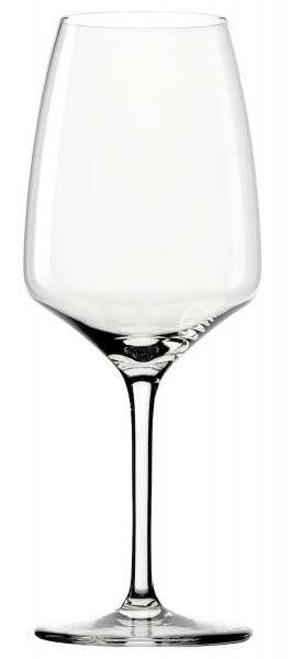 Glas Stölzle 645 ml Experience, Bordeaux