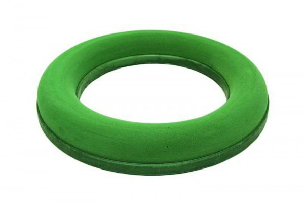 Mosy Aquadur Ring D30cm Bestpreis