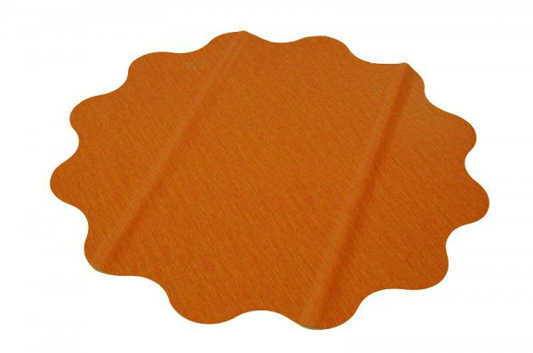Rondella SP 70cm Melange, orange