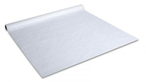 Silk Paper 7151 63cmx1,5m, 00 weiß