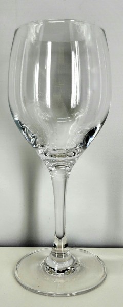 Glas Stölzle 358 ml Nadine, Weißwein