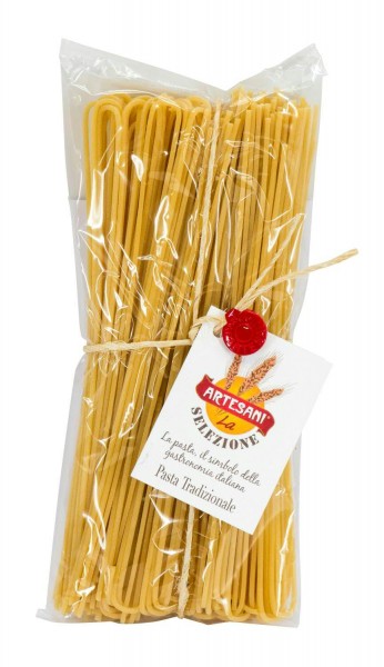 Pasta Spaghetti Chitarra 500g