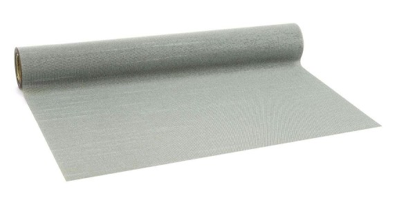 Stoff 3299/280mm 3m, 07 taupe