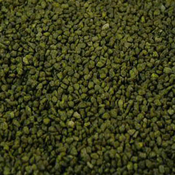 Granulat 2-3mm 5L, oliv