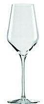 Glas Stölzle 404 ml Quatrophil, Weißwein
