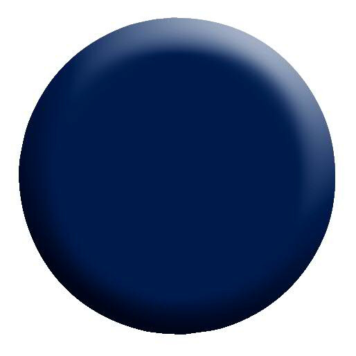Farbspray SP 400ml, dunkelblau