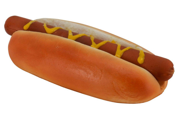 Hot Dog 20x8x4,5cm