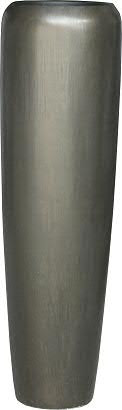 Vase FS147 H117cm, graphit