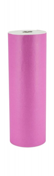 Papier 50cm Basic 1-seitig, violett