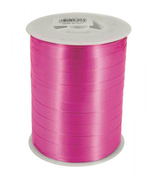 Polyband 10mm 250m Starlight, pink