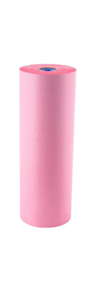 Papier Nr.204 50cm Basic 1-seitig, pink
