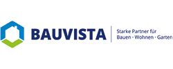 logo_bauvista