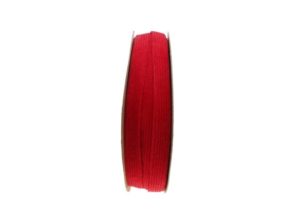 Band 3816/10mm 15m, 360 rot