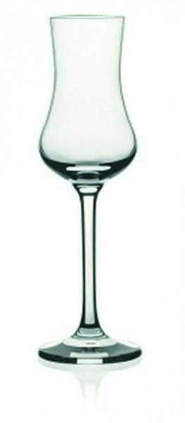 Glas Stölzle 87 ml Bar, Grappa