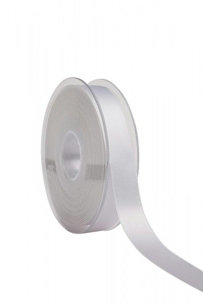 Band Satin 22355/16mm 25m, 401 wei