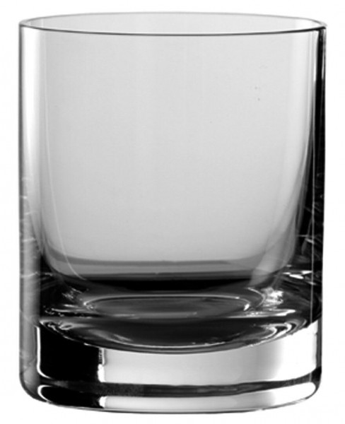 Glas Stölzle 320 ml New York Bar, Whisky