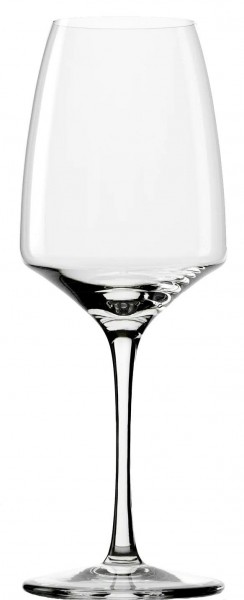 Glas Stölzle 450 ml Experience, Rotwein