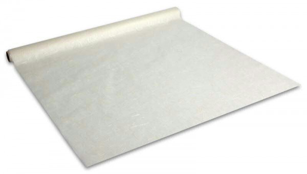 Silk Paper 7151 63cmx1,5m, 72 elfenbe
