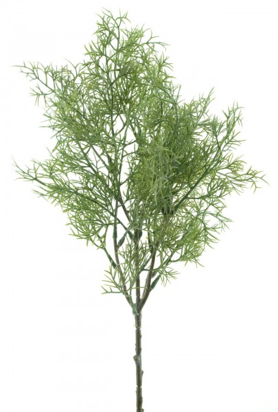 Zweig 61cm, grün