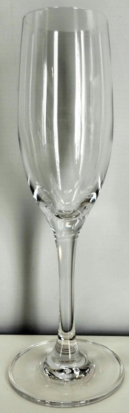 Glas Stölzle 198 ml Nadine, Champagner
